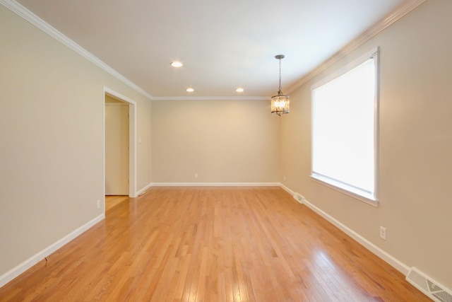 649 Chesterfield Cir, Clarksville, TN 37043 - photo 27