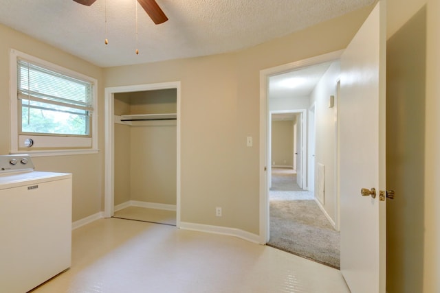 649 Chesterfield Cir, Clarksville, TN 37043 - photo 34
