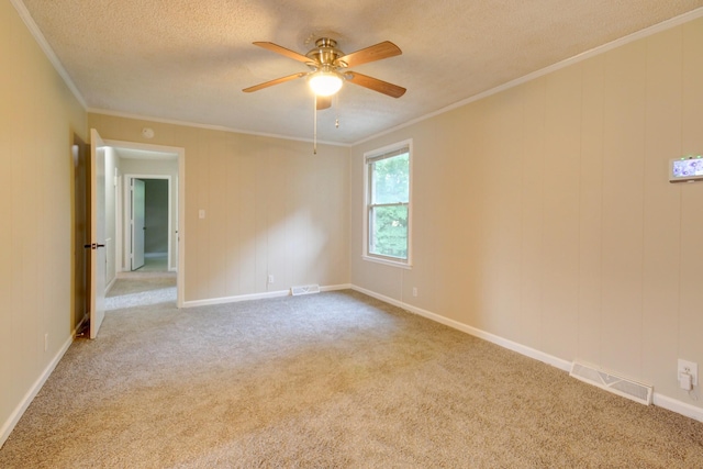 649 Chesterfield Cir, Clarksville, TN 37043 - photo 31