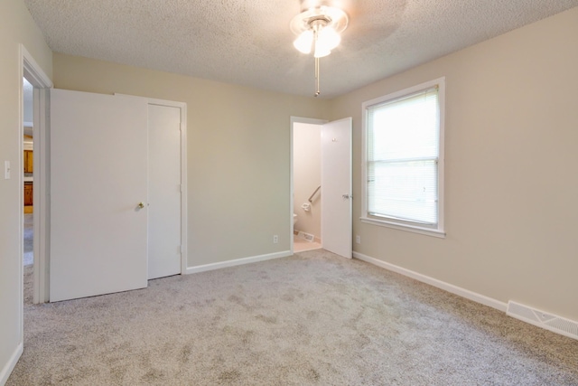 649 Chesterfield Cir, Clarksville, TN 37043 - photo 35
