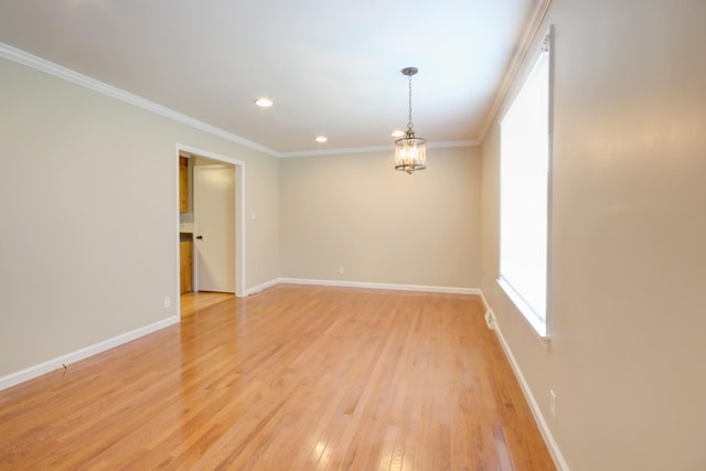 649 Chesterfield Cir, Clarksville, TN 37043 - photo 24