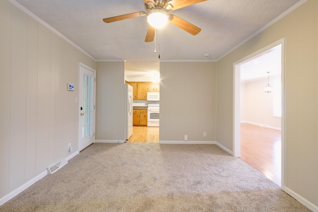 649 Chesterfield Cir, Clarksville, TN 37043 - photo 15