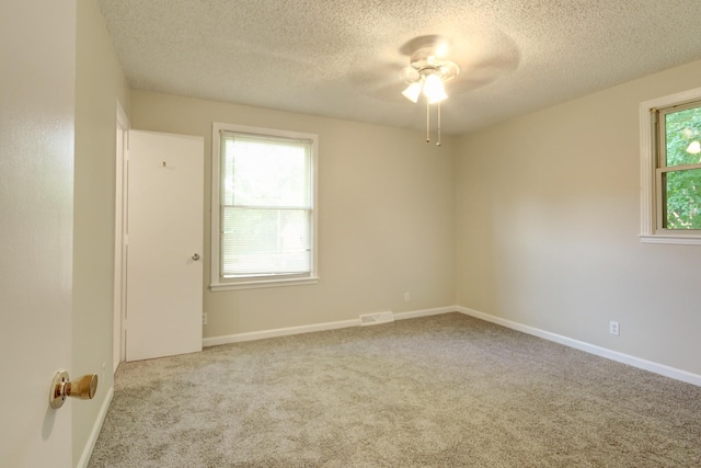 649 Chesterfield Cir, Clarksville, TN 37043 - photo 12