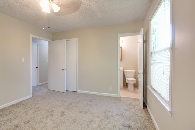 649 Chesterfield Cir, Clarksville, TN 37043 - photo 29
