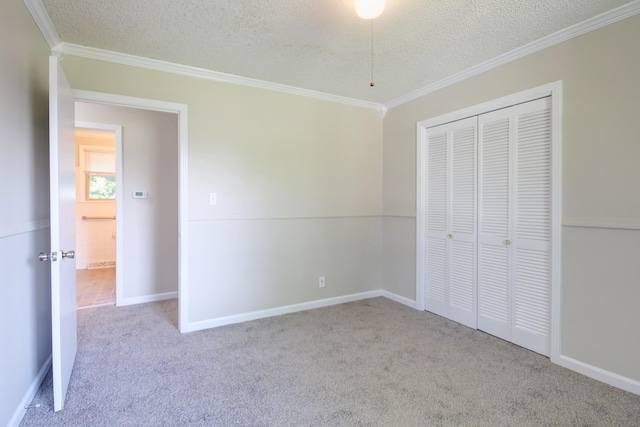 649 Chesterfield Cir, Clarksville, TN 37043 - photo 16