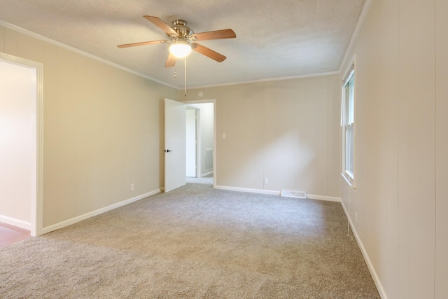 649 Chesterfield Cir, Clarksville, TN 37043 - photo 25