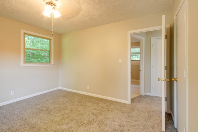 649 Chesterfield Cir, Clarksville, TN 37043 - photo 18