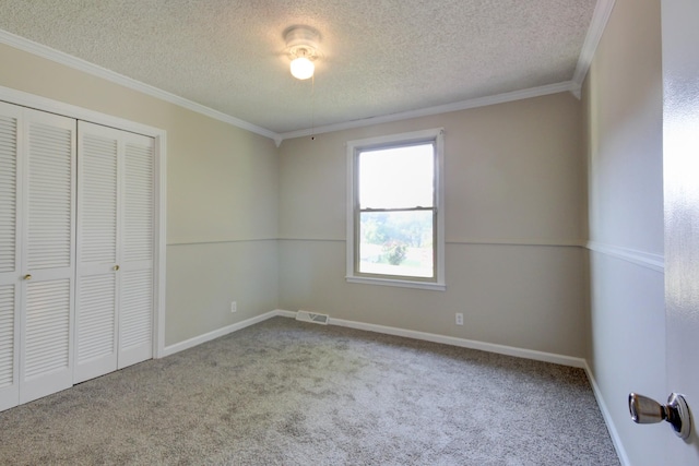 649 Chesterfield Cir, Clarksville, TN 37043 - photo 21