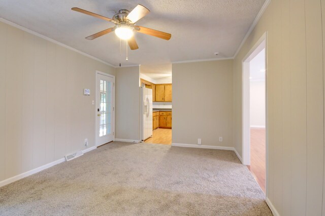 649 Chesterfield Cir, Clarksville, TN 37043 - photo 33