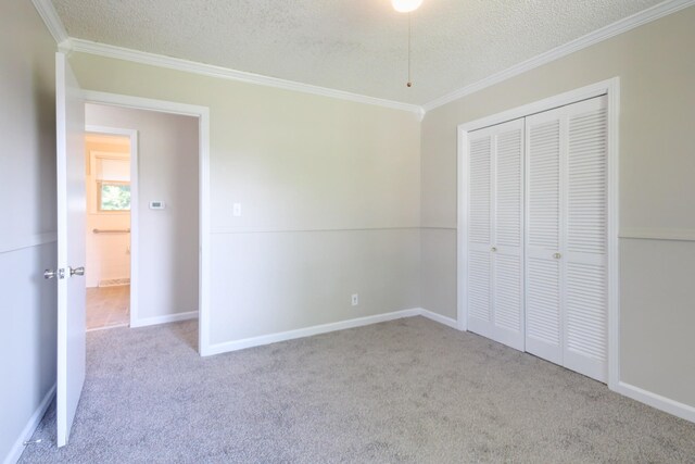 649 Chesterfield Cir, Clarksville, TN 37043 - photo 13