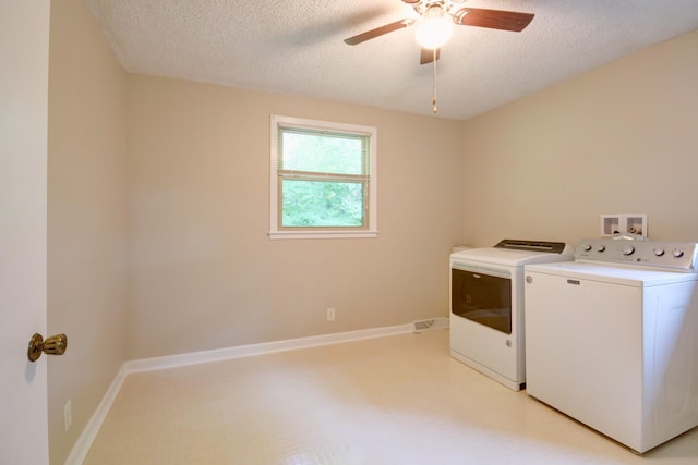 649 Chesterfield Cir, Clarksville, TN 37043 - photo 20