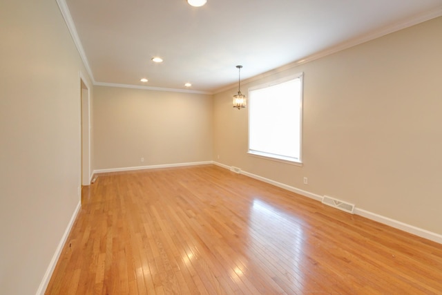 649 Chesterfield Cir, Clarksville, TN 37043 - photo 30