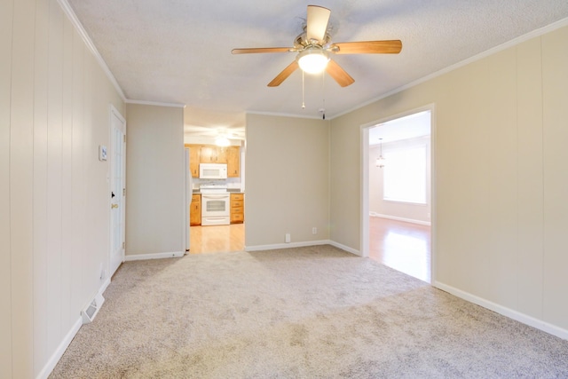 649 Chesterfield Cir, Clarksville, TN 37043 - photo 19