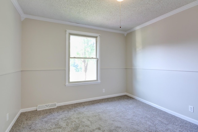 649 Chesterfield Cir, Clarksville, TN 37043 - photo 23