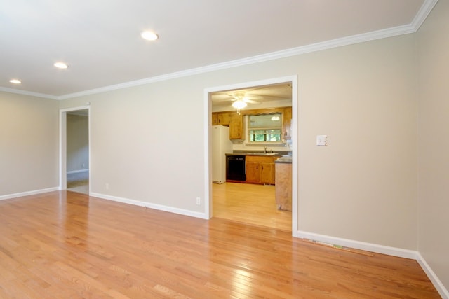 649 Chesterfield Cir, Clarksville, TN 37043 - photo 26