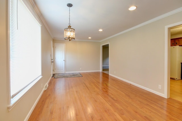 649 Chesterfield Cir, Clarksville, TN 37043 - photo 14
