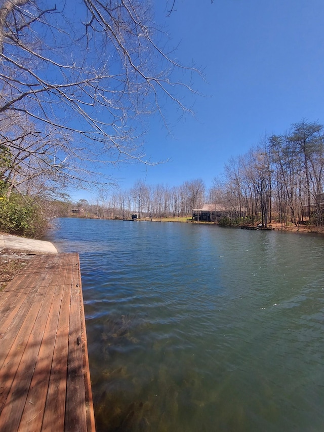 0 Rhonda Rd, Monterey, TN 38574 - photo 10