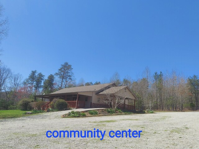 0 Rhonda Rd, Monterey, TN 38574 - photo 4