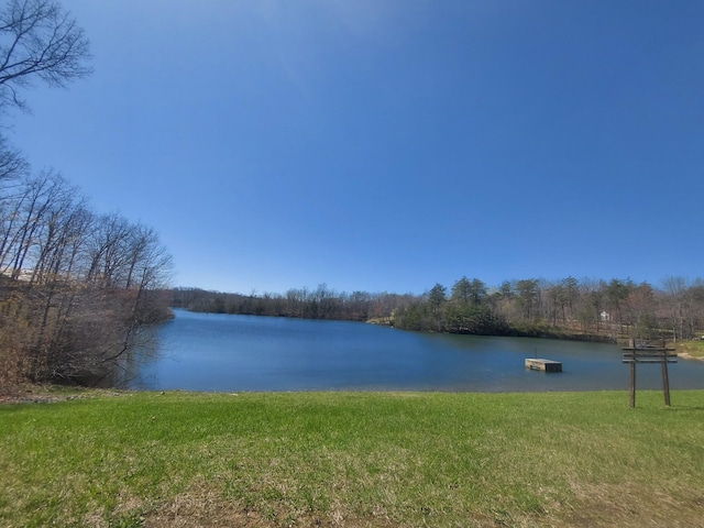 0 Rhonda Rd, Monterey, TN 38574 - photo 14