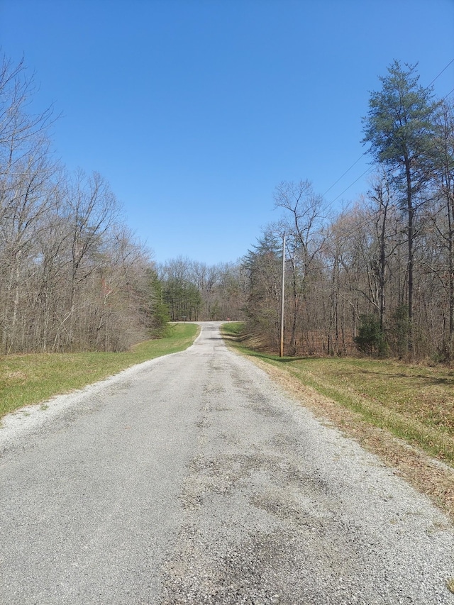 0 Rhonda Rd, Monterey, TN 38574 - photo 3