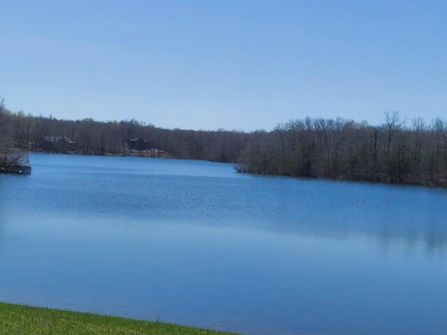 0 Rhonda Rd, Monterey, TN 38574 - photo 13