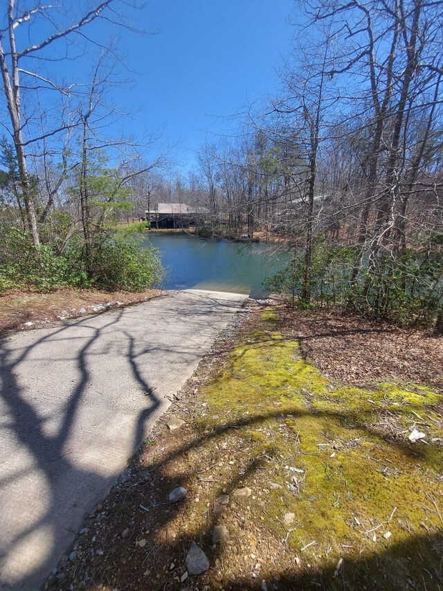 0 Rhonda Rd, Monterey, TN 38574 - photo 8