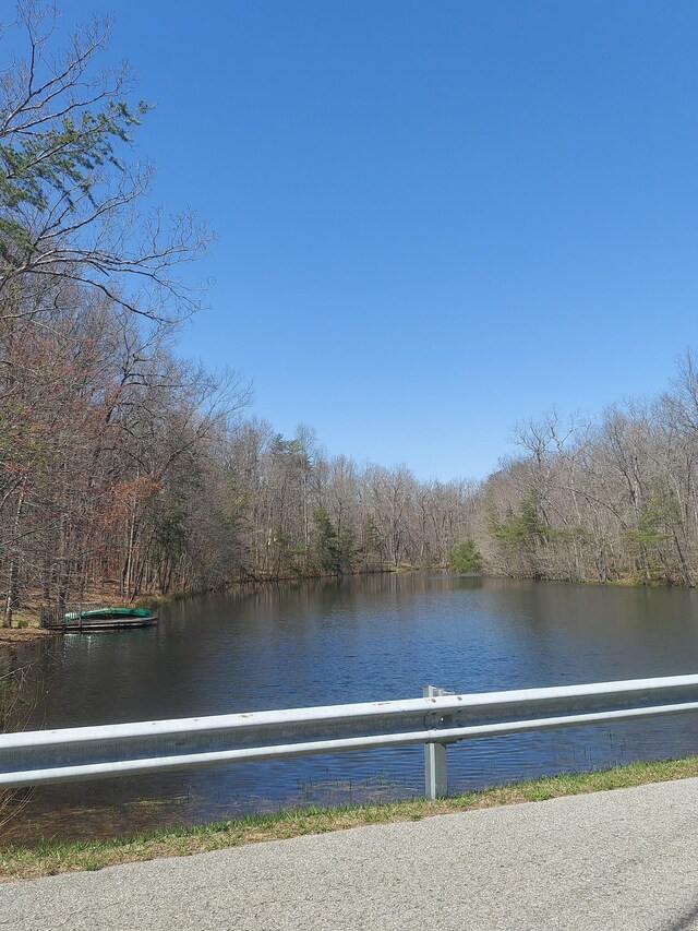 0 Rhonda Rd, Monterey, TN 38574 - photo 11