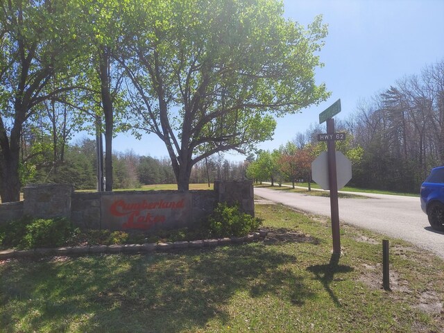 0 Rhonda Rd, Monterey, TN 38574 - photo 16