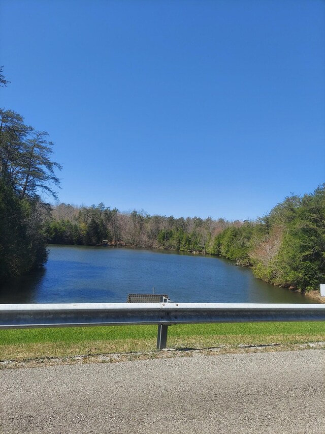 0 Rhonda Rd, Monterey, TN 38574 - photo 15