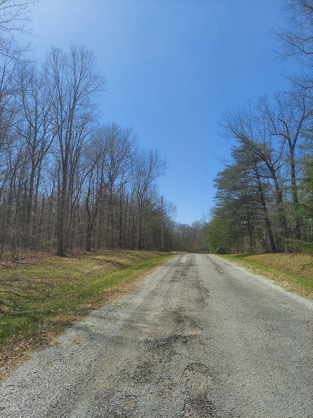 0 Rhonda Rd, Monterey, TN 38574 - photo 2