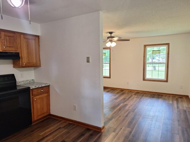 151 Dogwood Ln, Leoma, TN 38468 - photo 14