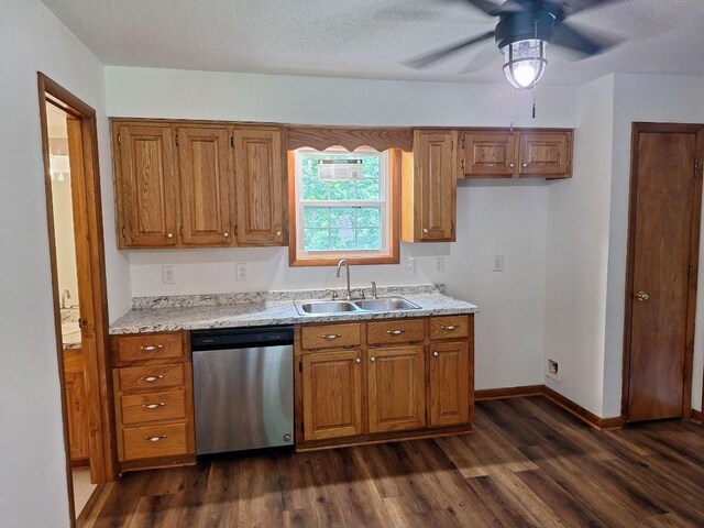 151 Dogwood Ln, Leoma, TN 38468 - photo 12