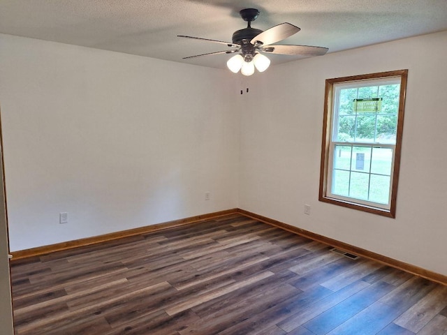 151 Dogwood Ln, Leoma, TN 38468 - photo 20