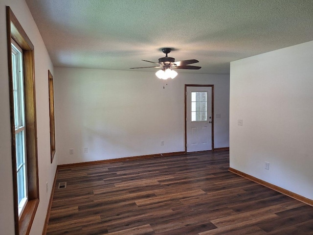 151 Dogwood Ln, Leoma, TN 38468 - photo 15