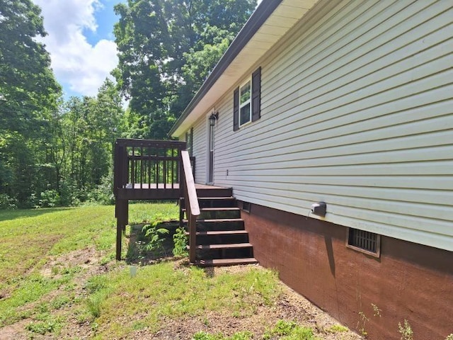 151 Dogwood Ln, Leoma, TN 38468 - photo 7