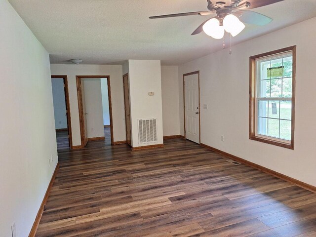 151 Dogwood Ln, Leoma, TN 38468 - photo 16