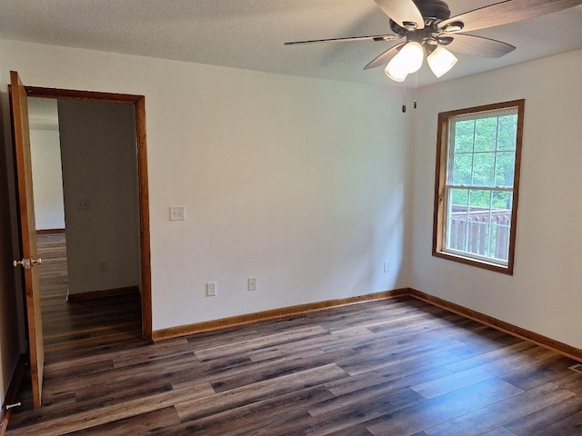 151 Dogwood Ln, Leoma, TN 38468 - photo 21