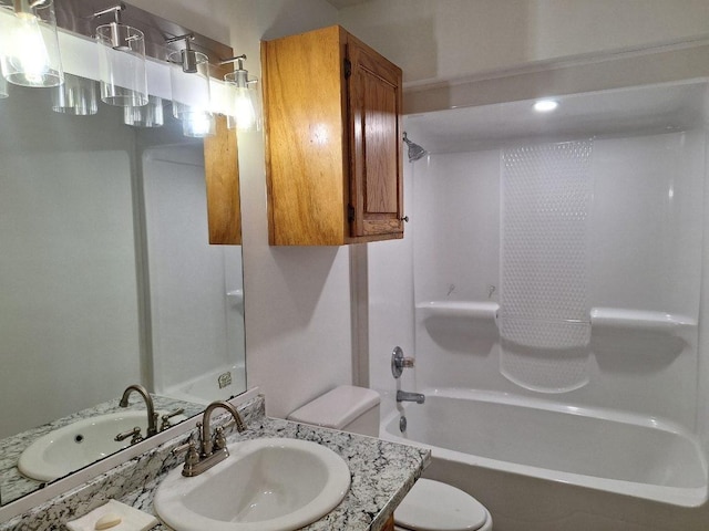 151 Dogwood Ln, Leoma, TN 38468 - photo 23