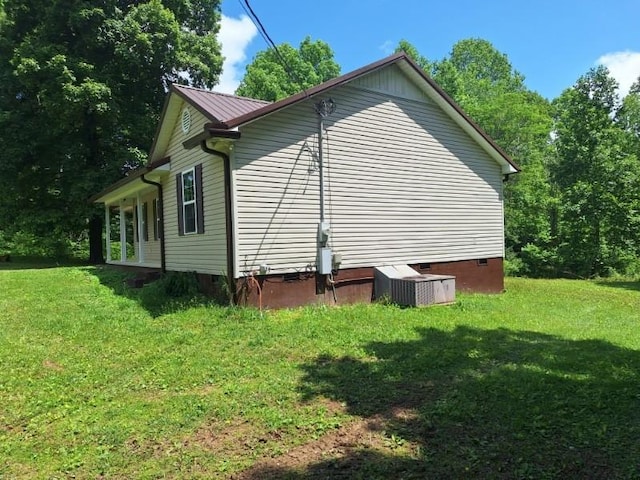151 Dogwood Ln, Leoma, TN 38468 - photo 9