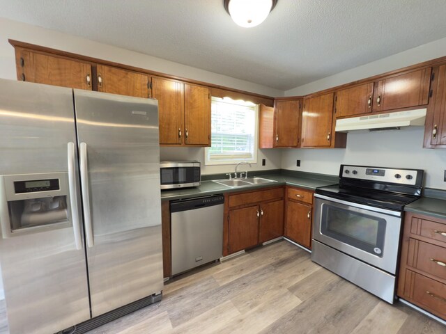 346 Cranklen Cir, Clarksville, TN 37042 - photo 16