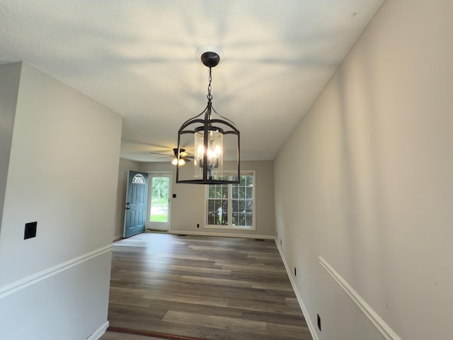 346 Cranklen Cir, Clarksville, TN 37042 - photo 26