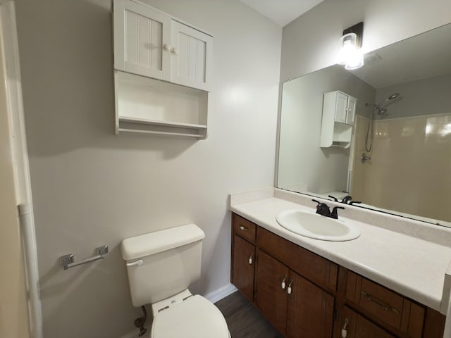 346 Cranklen Cir, Clarksville, TN 37042 - photo 36
