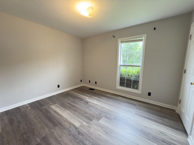 346 Cranklen Cir, Clarksville, TN 37042 - photo 40