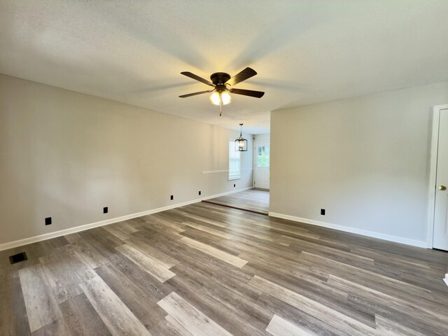346 Cranklen Cir, Clarksville, TN 37042 - photo 12
