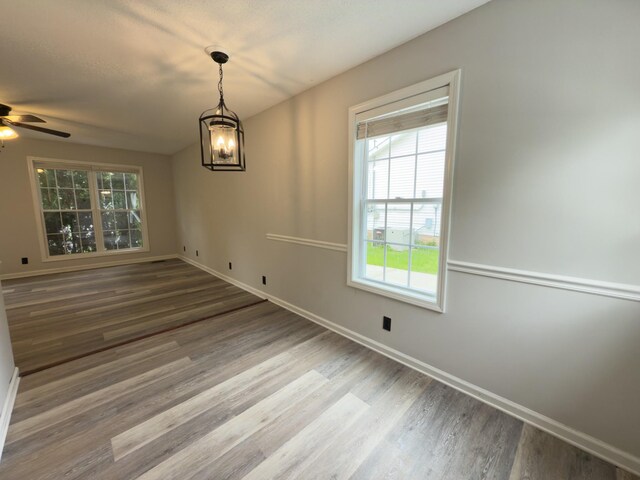 346 Cranklen Cir, Clarksville, TN 37042 - photo 30