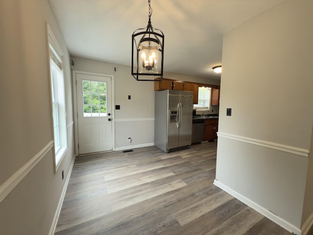 346 Cranklen Cir, Clarksville, TN 37042 - photo 24
