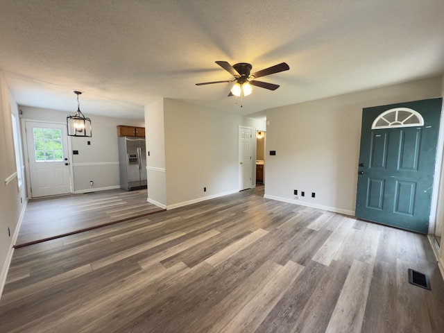 346 Cranklen Cir, Clarksville, TN 37042 - photo 6