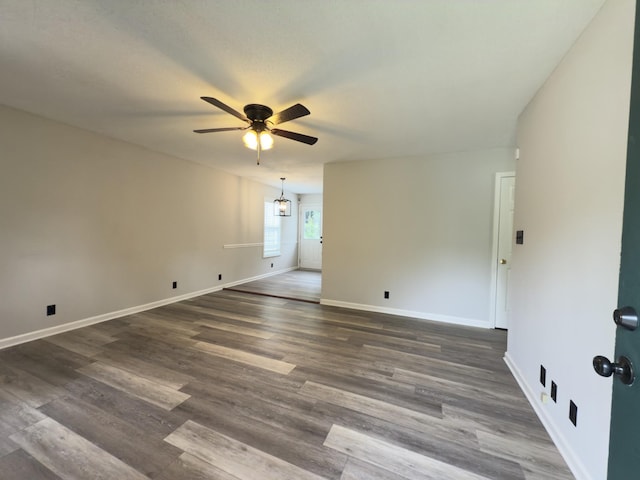 346 Cranklen Cir, Clarksville, TN 37042 - photo 10