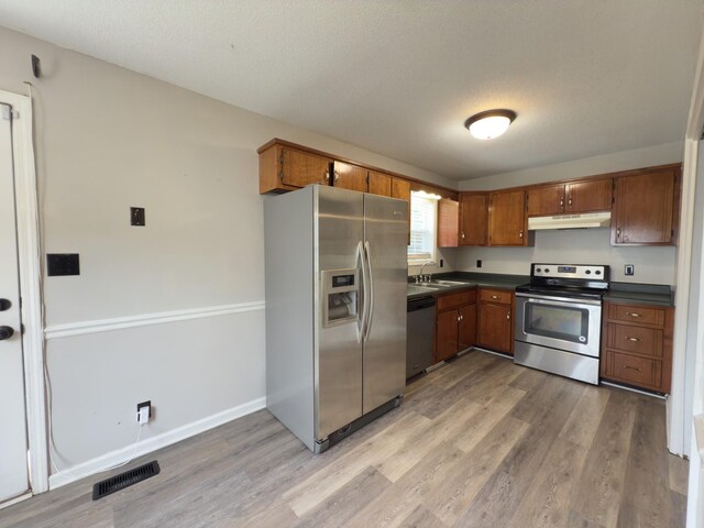 346 Cranklen Cir, Clarksville, TN 37042 - photo 20