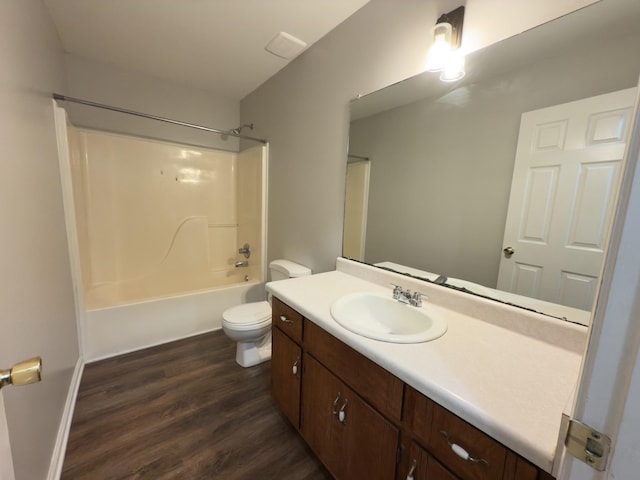 346 Cranklen Cir, Clarksville, TN 37042 - photo 43